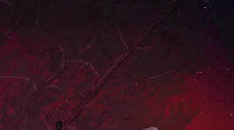 Virus King Chapter 60 page 40 - 