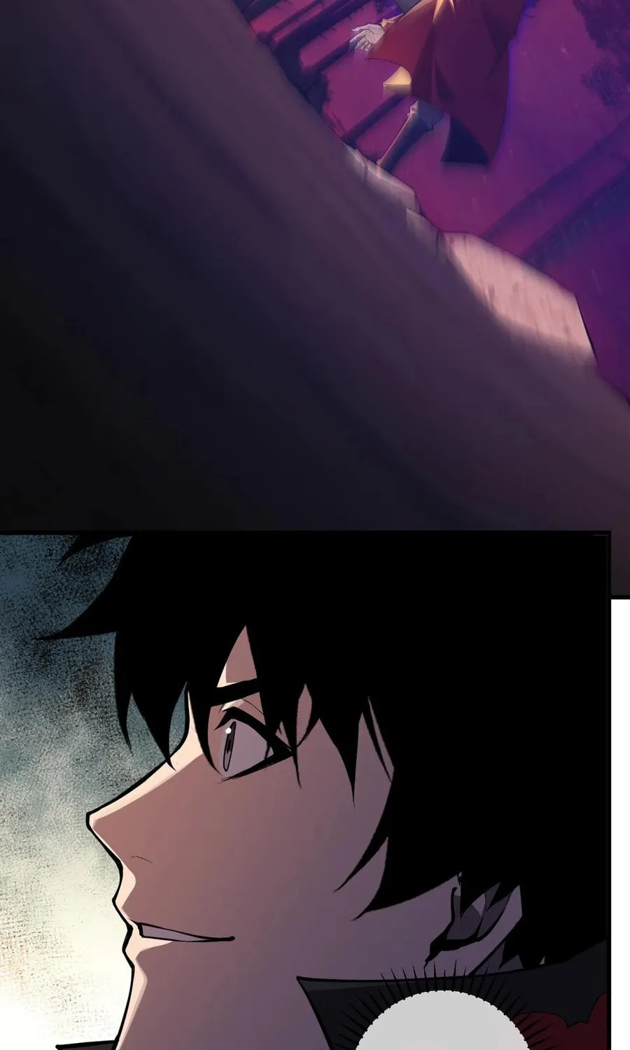 Virus King Chapter 60 page 46 - 