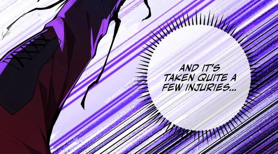 Virus King Chapter 60 page 48 - 