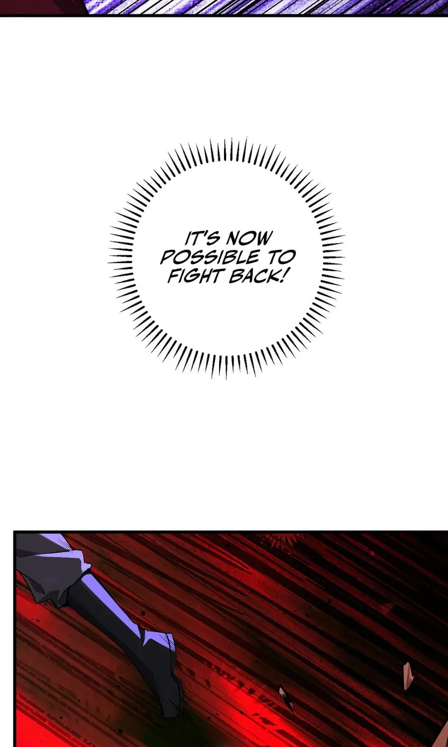 Virus King Chapter 60 page 49 - 