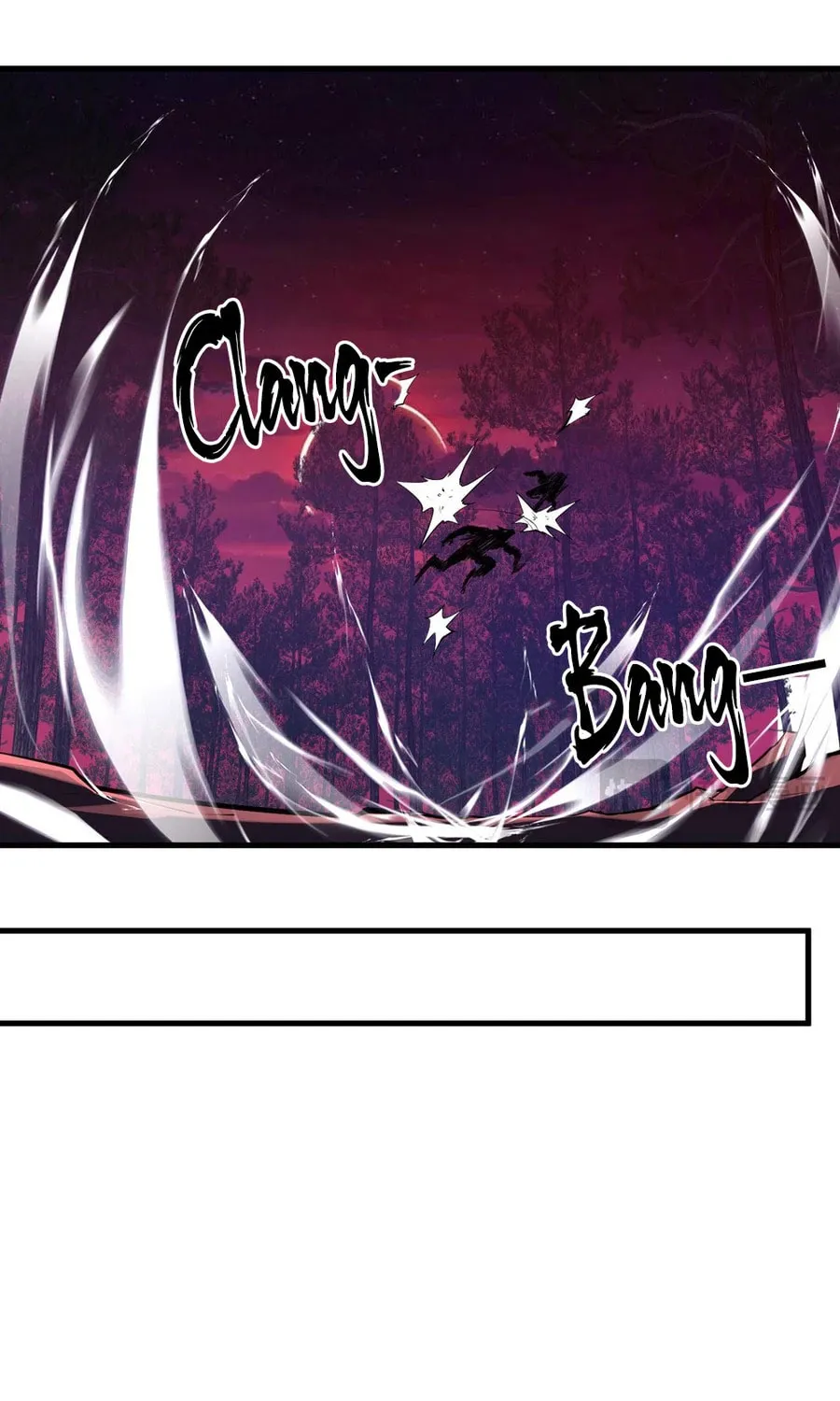 Virus King Chapter 60 page 53 - 