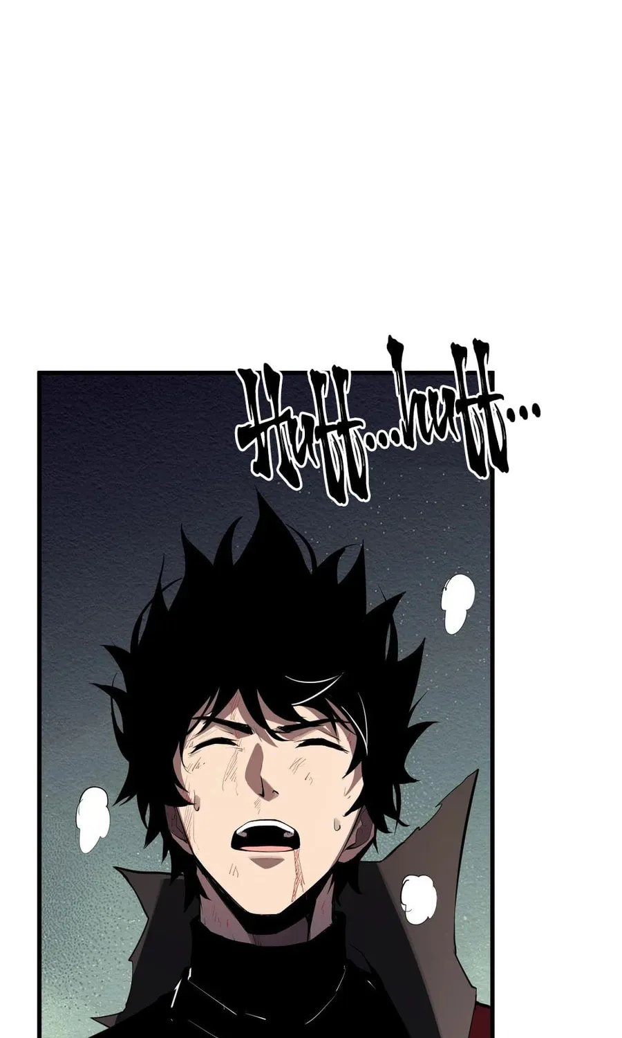 Virus King Chapter 60 page 54 - 