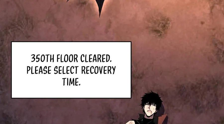 Virus King Chapter 60 page 56 - 