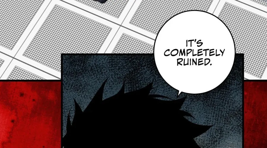 Virus King Chapter 60 page 60 - 