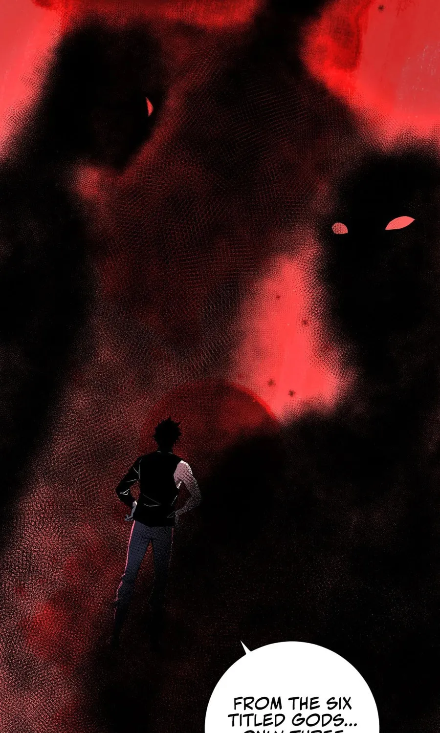 Virus King Chapter 60 page 62 - 