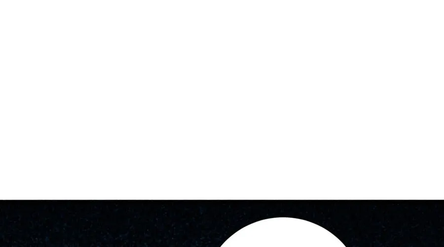 Virus King Chapter 60 page 64 - 