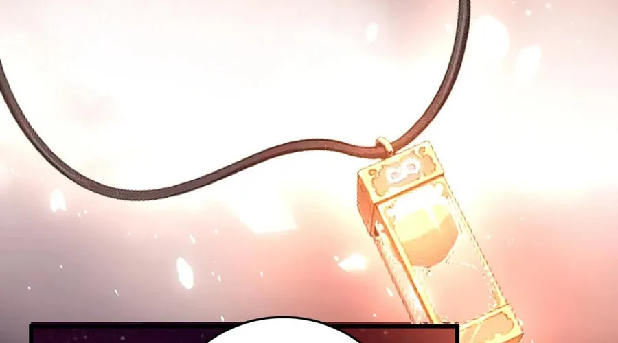 Virus King Chapter 60 page 8 - 