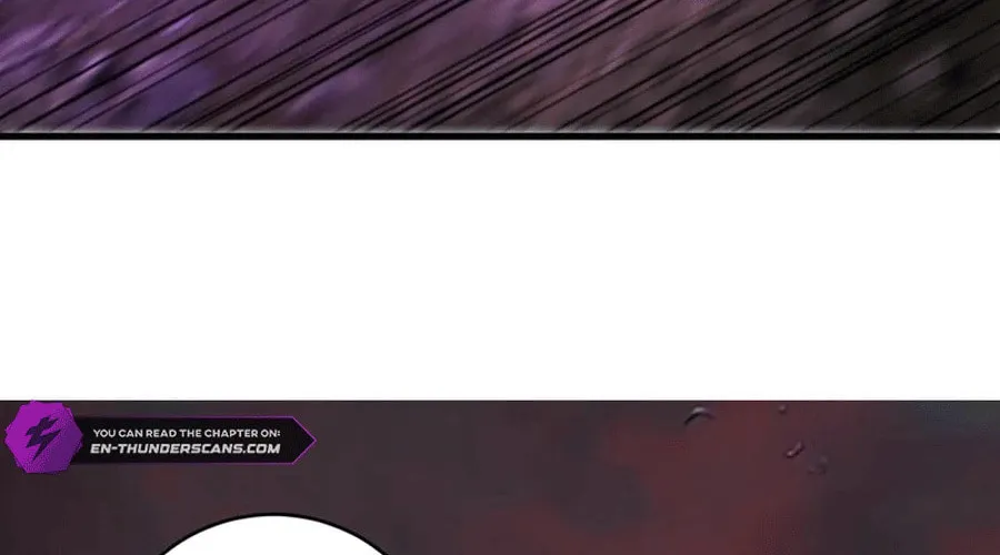 Virus King Chapter 61 page 16 - 