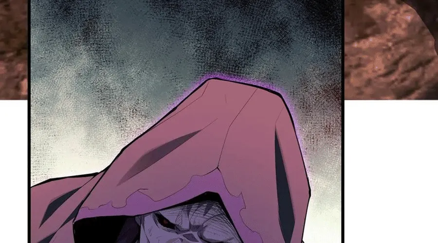 Virus King Chapter 61 page 24 - 