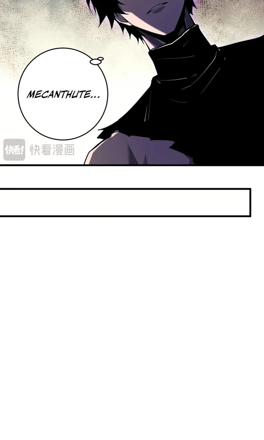 Virus King Chapter 61 page 26 - 