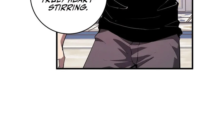 Virus King Chapter 61 page 32 - 