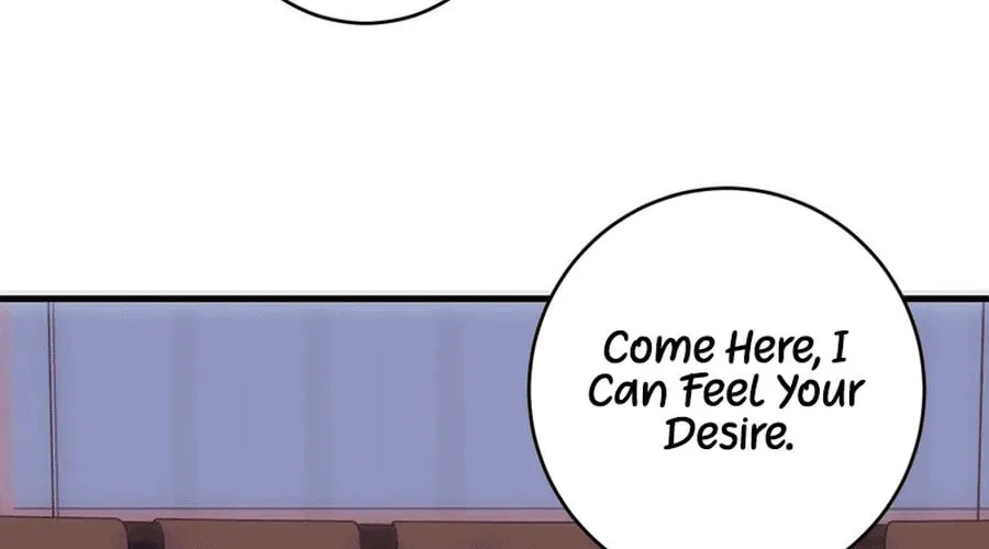 Virus King Chapter 61 page 36 - 