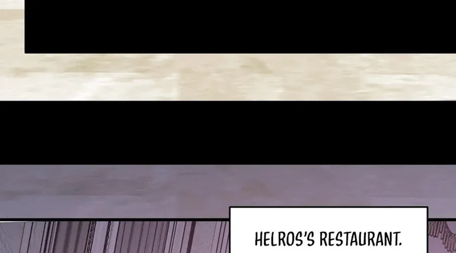 Virus King Chapter 61 page 48 - 