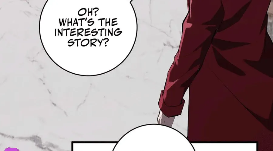 Virus King Chapter 61 page 52 - 