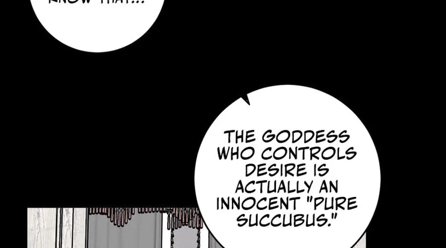Virus King Chapter 61 page 56 - 