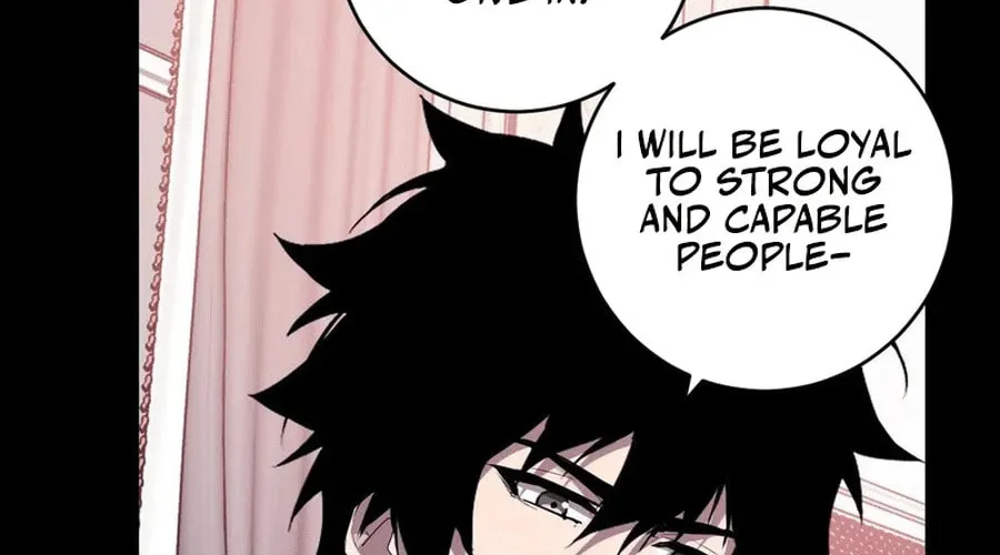 Virus King Chapter 61 page 60 - 