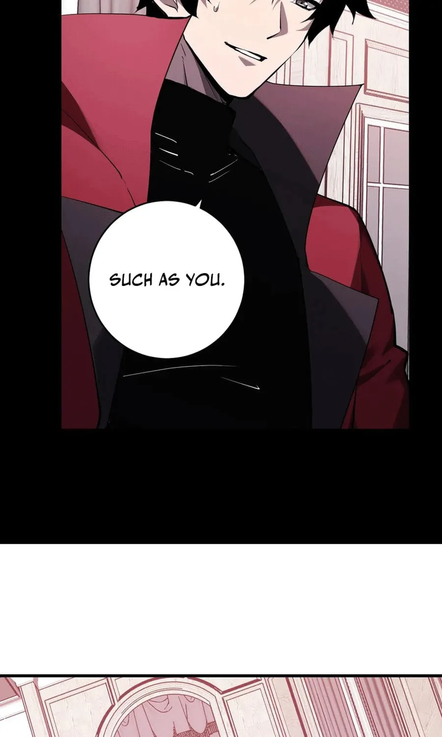 Virus King Chapter 61 page 61 - 
