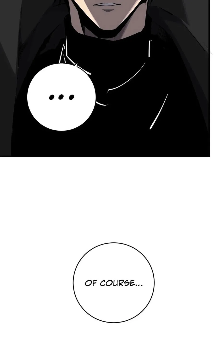 Virus King Chapter 61 page 63 - 