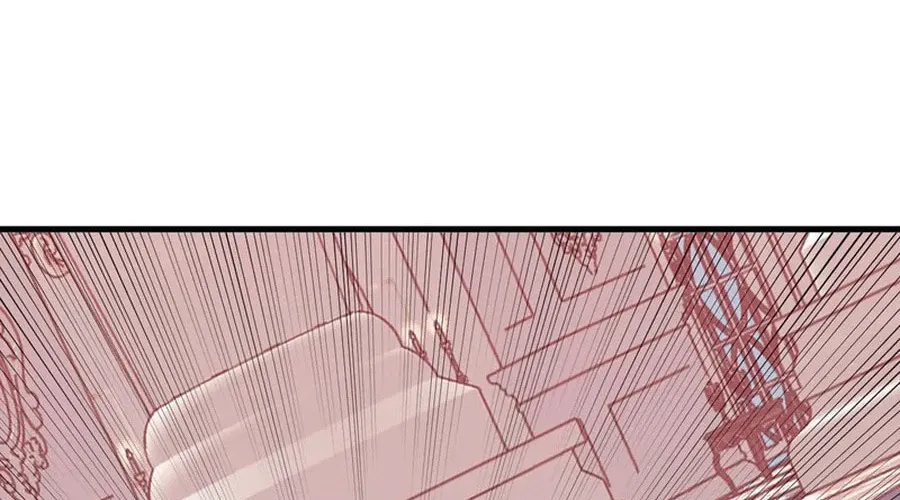 Virus King Chapter 61 page 64 - 
