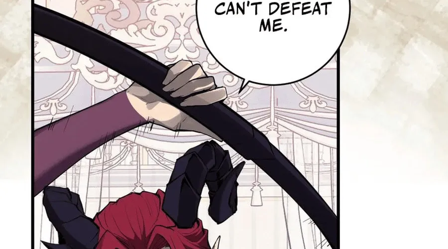 Virus King Chapter 61 page 68 - 