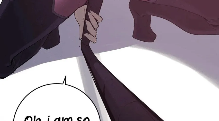 Virus King Chapter 61 page 72 - 