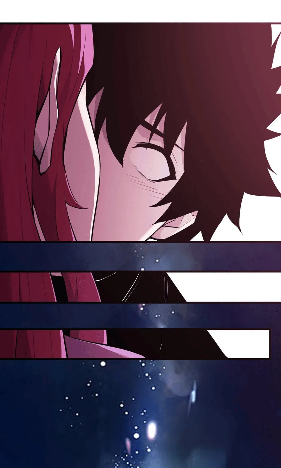 Virus King Chapter 62 page 17 - 