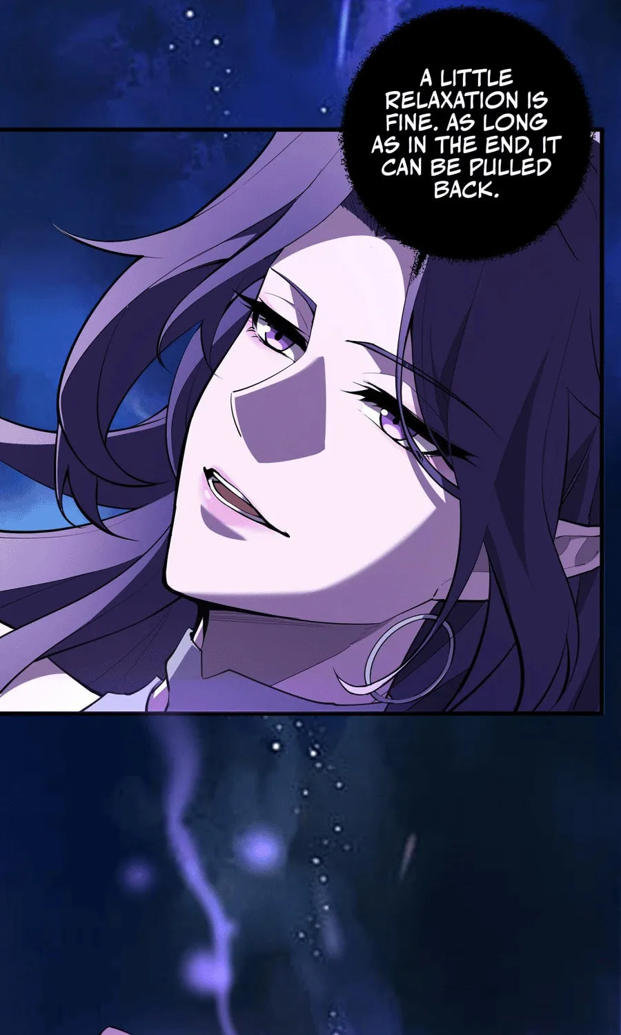 Virus King Chapter 62 page 22 - 