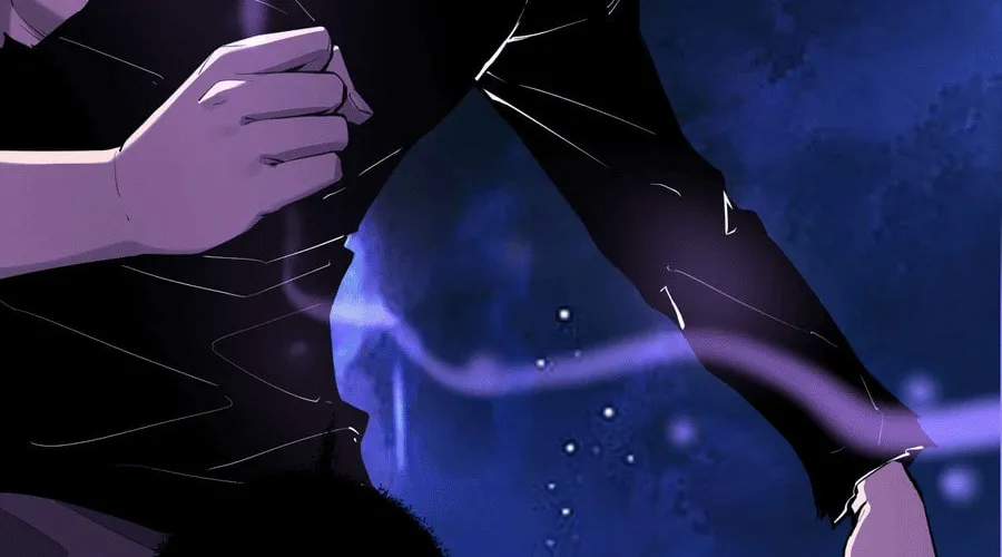 Virus King Chapter 62 page 24 - 