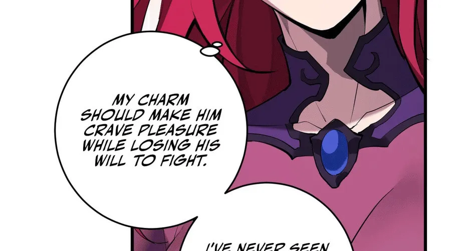 Virus King Chapter 62 page 28 - 