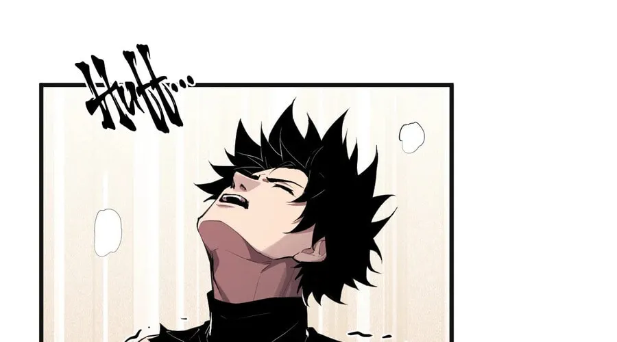 Virus King Chapter 62 page 4 - 