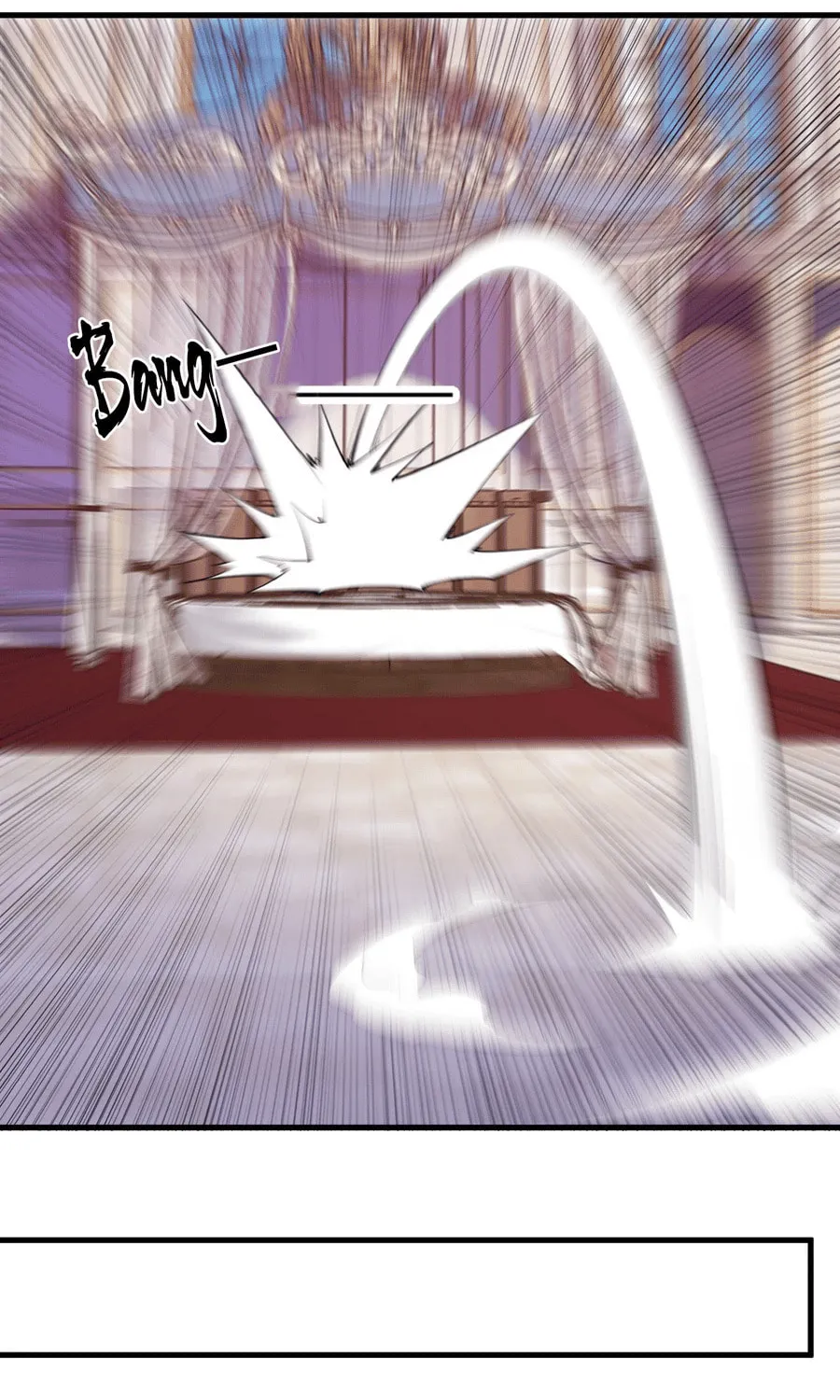 Virus King Chapter 62 page 34 - 