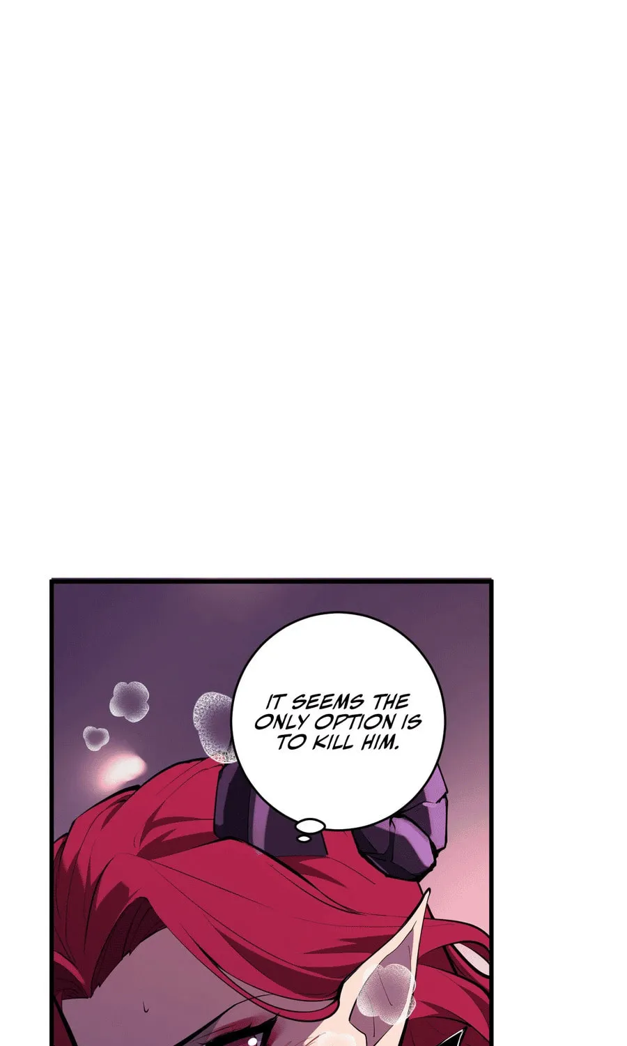 Virus King Chapter 62 page 35 - 