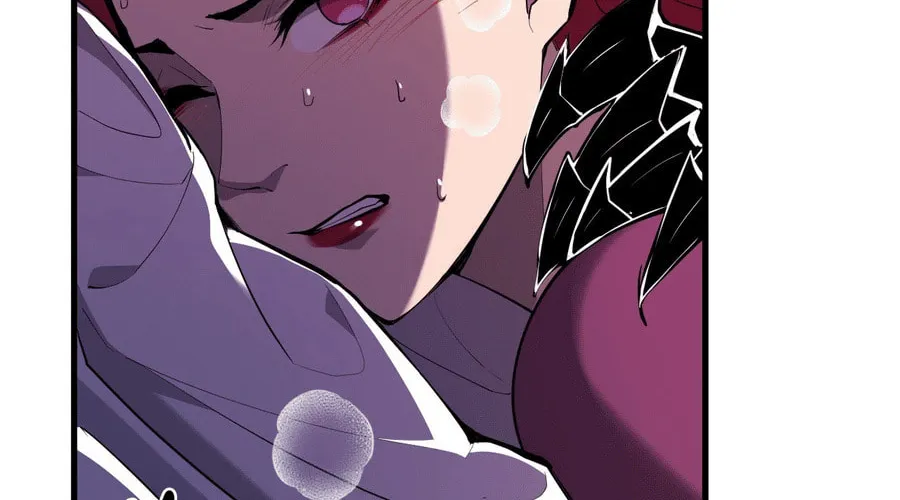 Virus King Chapter 62 page 36 - 