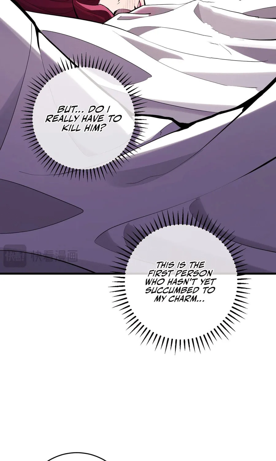 Virus King Chapter 62 page 39 - 