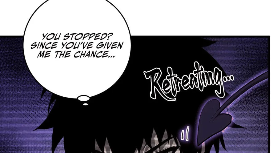 Virus King Chapter 62 page 40 - 