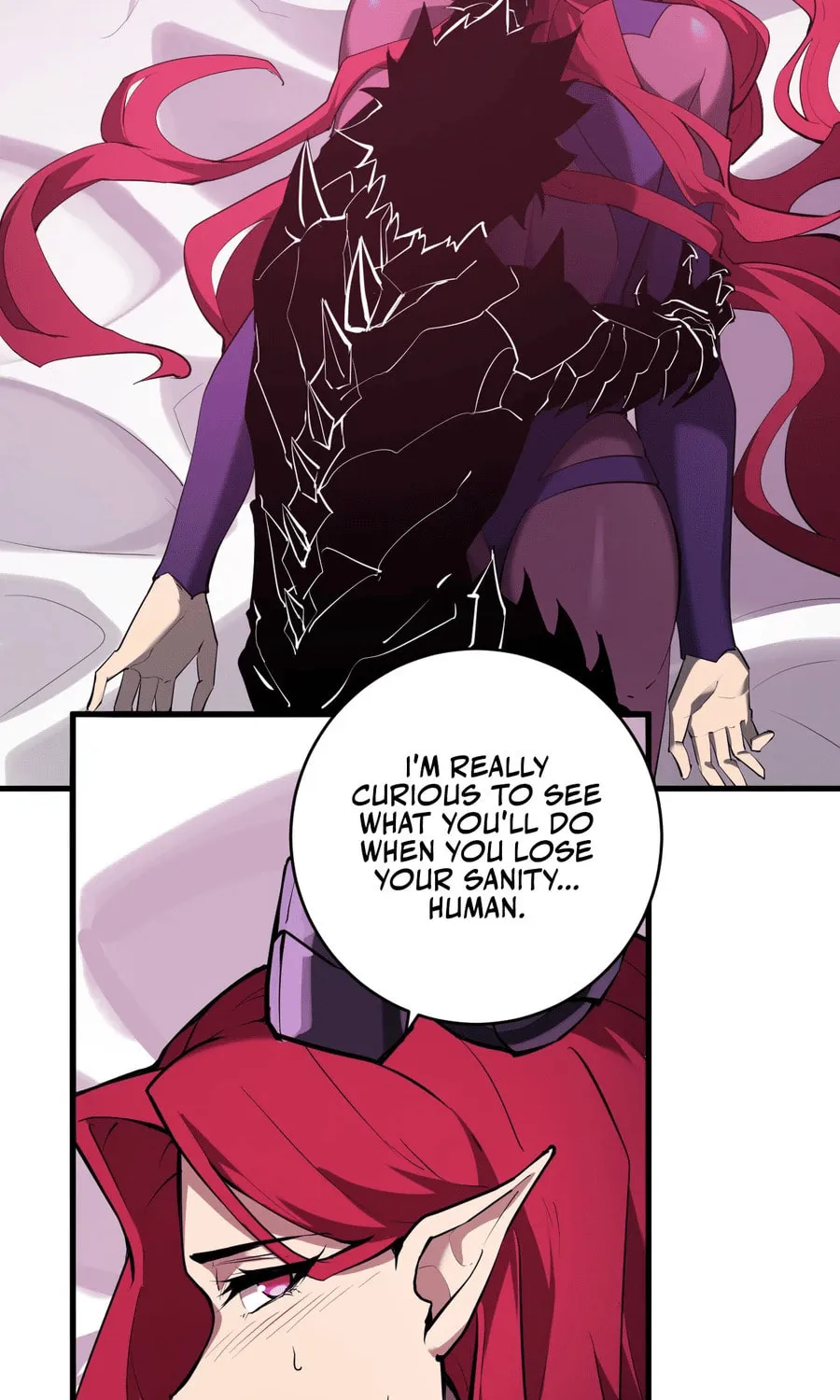 Virus King Chapter 62 page 42 - 