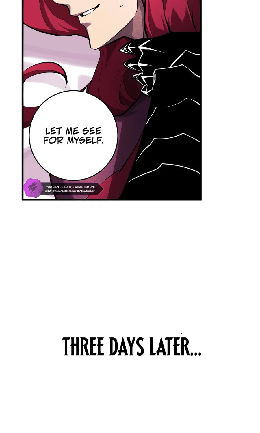 Virus King Chapter 62 page 43 - 