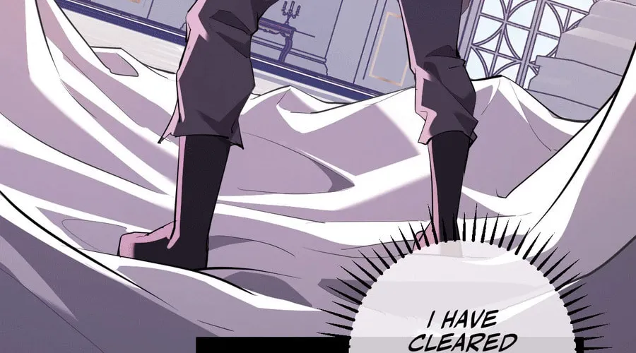 Virus King Chapter 62 page 48 - 