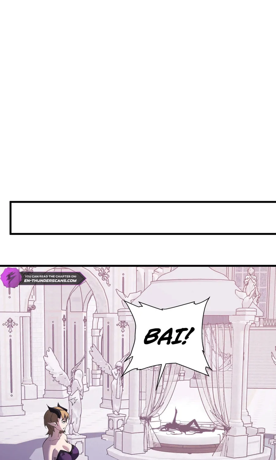 Virus King Chapter 62 page 50 - 