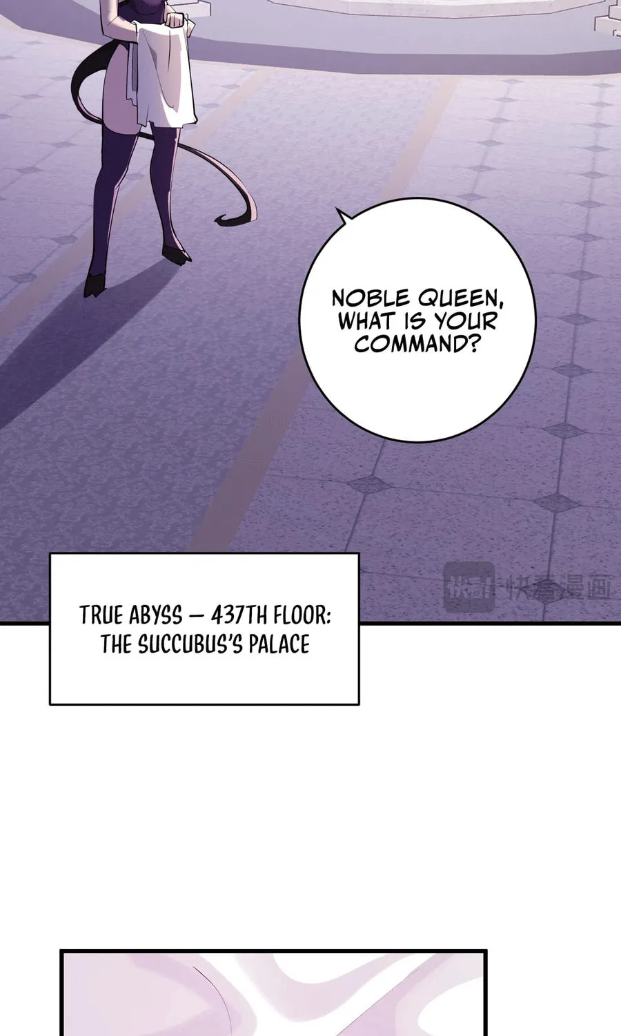 Virus King Chapter 62 page 51 - 