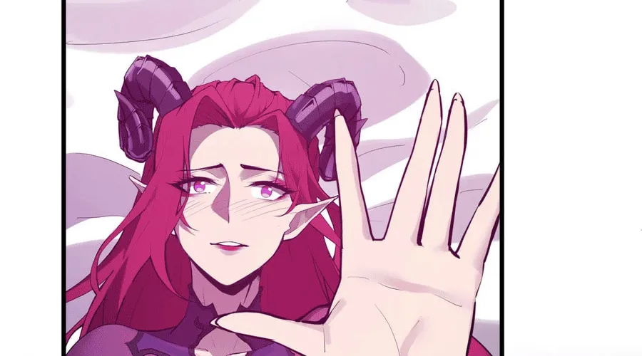 Virus King Chapter 62 page 52 - 