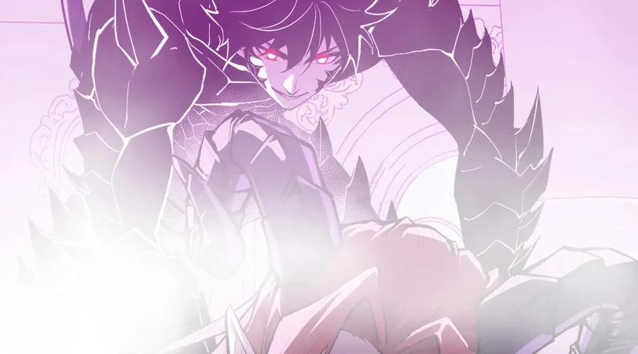 Virus King Chapter 62 page 56 - 