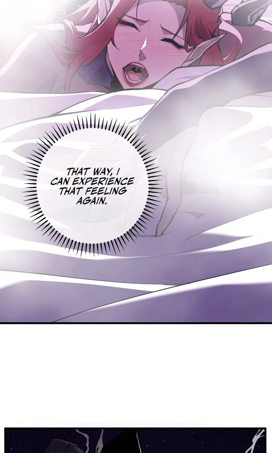 Virus King Chapter 62 page 57 - 