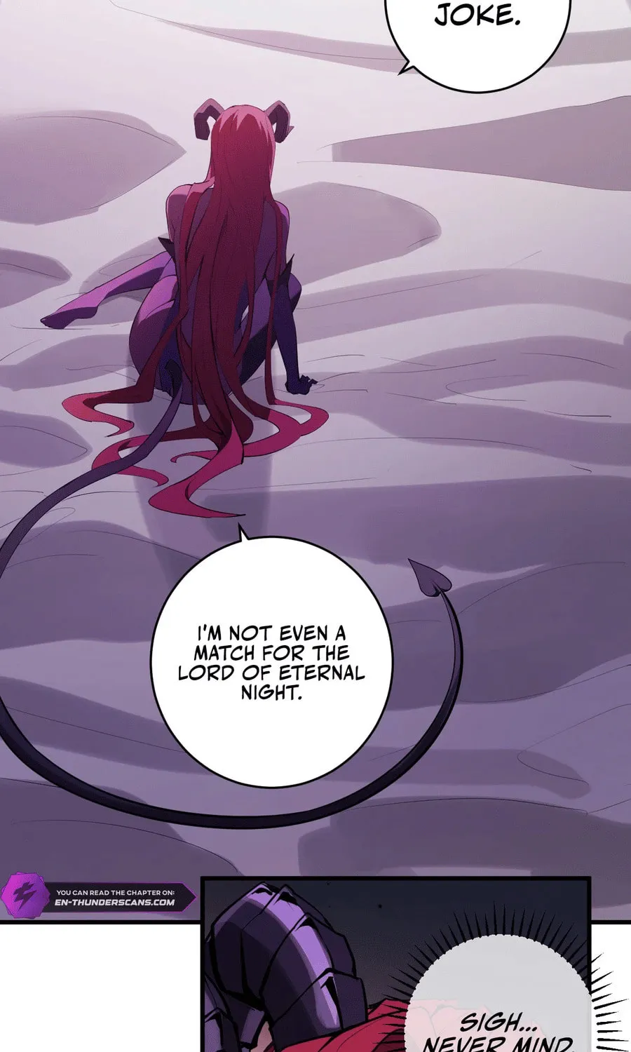 Virus King Chapter 62 page 59 - 