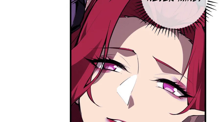Virus King Chapter 62 page 60 - 