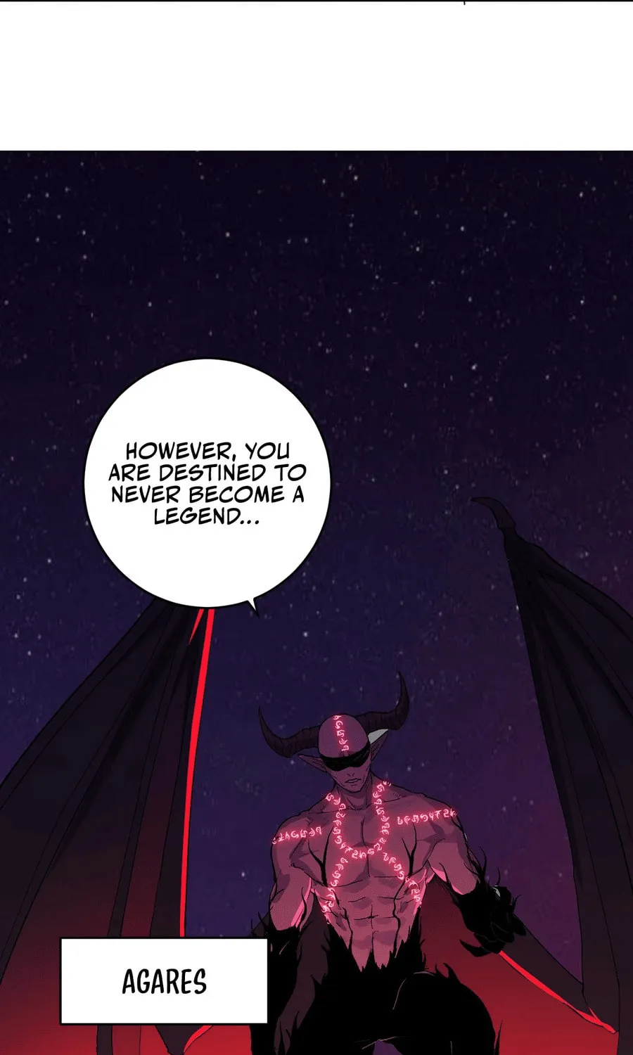 Virus King Chapter 62 page 63 - 