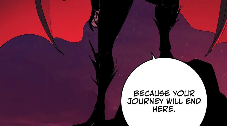 Virus King Chapter 62 page 64 - 