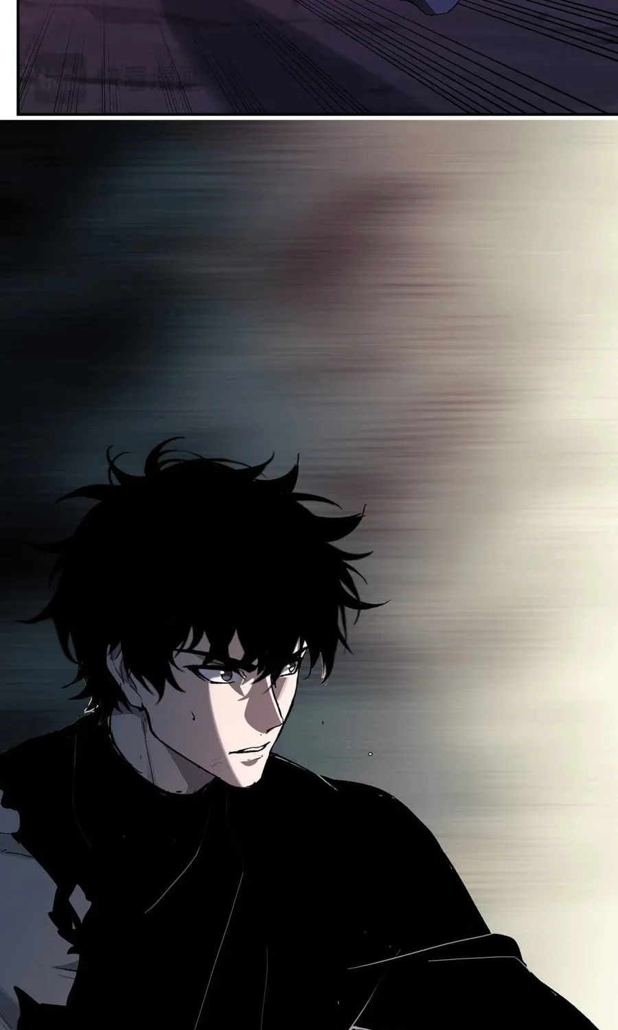 Virus King Chapter 62 page 66 - 