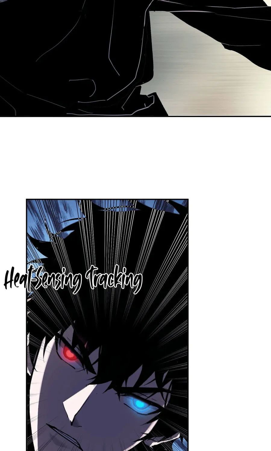 Virus King Chapter 62 page 67 - 