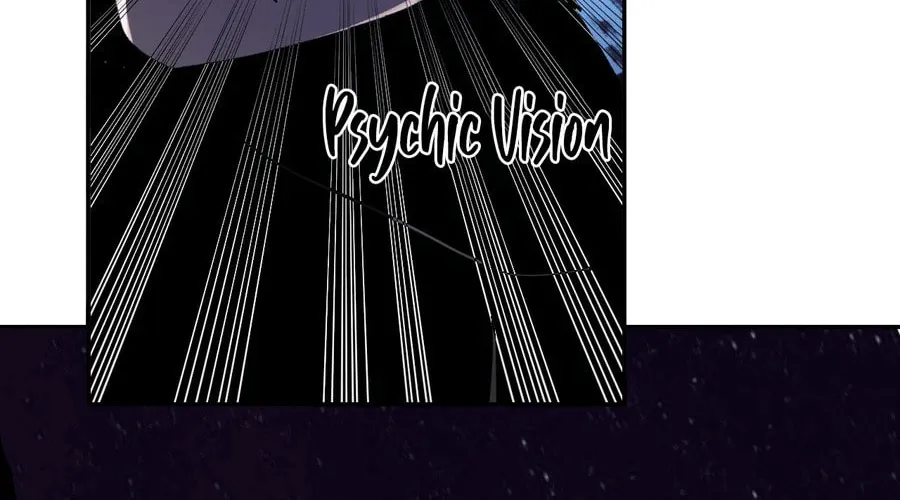 Virus King Chapter 62 page 68 - 